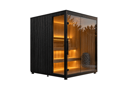 Cube 200